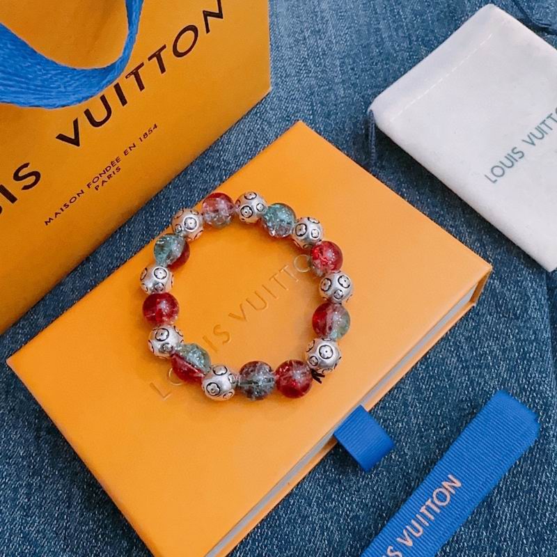 LV Bracelet 03lyr265